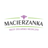 MACIERZANKA Beata Jabłonowska