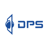 DPS Software Sp. z o.o.