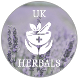 UKHerbals