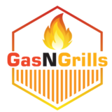 Gas N Grills