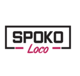 Spoko Loco