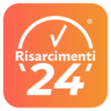 Risarcimenti24