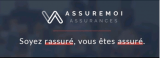 Assuremoi.io