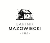 bartnikmazowiecki