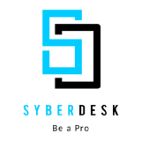 syberdesk.eu