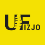 uFizjo.pl - sklep fizjoterapeuty