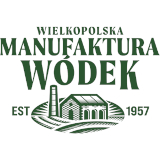 WIELKOPOLSKA MANUFAKTURA WÓDEK SPÓŁKA AKCYJNA