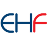 EHF Mortgages