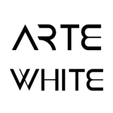 ARTE WHITE