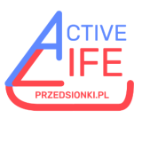 Active Life Przedsionki.pl