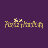 Pasaż Handlowy