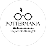 Pottermania