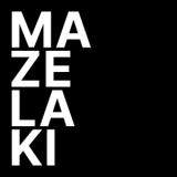 MAZELAKI SP. Z O.O.