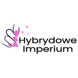 Hybrydowe Imperium sp. z o. o.