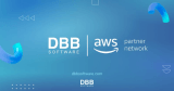 DBB Software