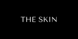 THE SKIN