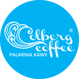 Colberg Coffee Samuel Pilichowski