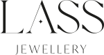 Lass Jewellery