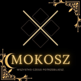 e-mokosz