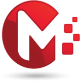 mks-meble.pl