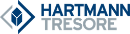 sklep.hartmann-tresore.pl