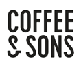 coffeeandsons.pl