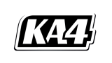 sklep.ka4.pl