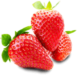 eperpalanta.hu