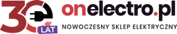 onelectro.pl