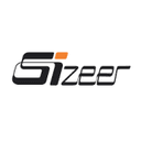 sizeer.hu