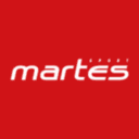 martessport.eu/hu