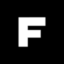 fitanu.com/hu