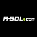 r-gol.com/hu