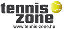 tennis-zone.hu