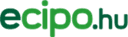 ecipo.hu