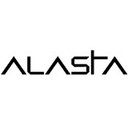 alasta.hu