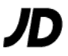 jdsports.hu