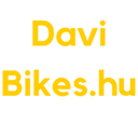 davibikes.hu
