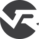 vortexvr.hu