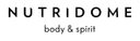 nutridome.hu