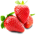 eperpalanta.hu