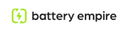 batteryempire.hu