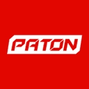 paton.hu